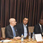 developpement-industriel-le-pccet-lance-une-mission-pour-ameliorer-l-acces-aux-terrains-industriels