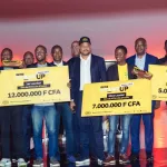 cote-d-ivoire-voici-les-laureats-de-la-4e-edition-de-y-ello-start-up