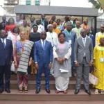 crime-organise-et-terrorisme-des-experts-du-giaba-reflechissent-sur-l-implication-des-femmes-et-des-jeunes