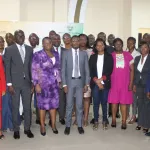 secours-aux-populations-vulnerables-vers-la-mise-en-place-d-une-strategie-nationale-d-alerte-et-de-reponse-rapide