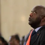 situation-sociopolitique-menace-sur-la-visite-de-laurent-gbagbo-dans-la-me-ouattara-satisfait