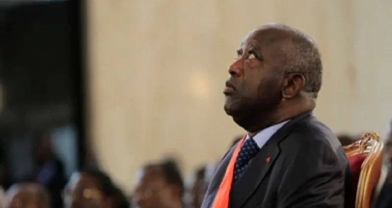 situation-sociopolitique-menace-sur-la-visite-de-laurent-gbagbo-dans-la-me-ouattara-satisfait
