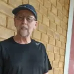 cote-d-ivoire-le-suisse-disparu-dans-la-foret-du-banco-retrouve-a-abobo-derriere-rail