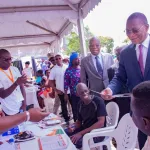 construction-logement-et-urbanisme-une-caravane-d-information-et-de-sensibilisation-vise-six-communes-d-abidjan