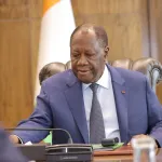 politique-nationale-le-rhdp-d-adzope-annonce-une-journee-d-hommage-au-president-ouattara-le-10-decembre-2022
