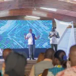 gospel-et-humanitaire-le-groupe-levites-inter-fete-ses-17-ans-de-carriere