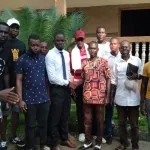 gomon-apres-l-agression-de-brou-daniel-les-jeunes-de-gomon-et-de-krobou-ont-arrete-une-decision