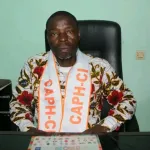 30e-edition-de-la-journee-internationale-des-personnes-handicapees-le-message-de-la-caph-ci