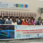 cote-d-ivoire-grande-rencontre-des-oceanographes-a-abidjan-pour-plancher-sur-la-gestion-l-environnement-marin