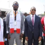 journees-portes-ouvertes-du-mclu-une-firme-accompagne-la-tutelle-pour-eclairer-les-populations-sur-les-enjeux