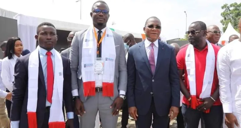 journees-portes-ouvertes-du-mclu-une-firme-accompagne-la-tutelle-pour-eclairer-les-populations-sur-les-enjeux