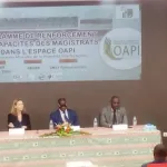 cote-d-ivoire-les-magistrats-de-l-espace-oapi-renforcent-leurs-capacites