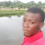 arrah-un-instituteur-tue-d-un-coup-de-fusil-en-brousse-son-frere-blesse-evacue-a-bongouanou