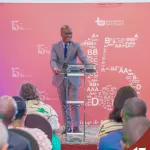 nous-avons-pour-ambition-de-noter-les-54-pays-d-afrique-stanislas-zeze-pdg-bloomfield