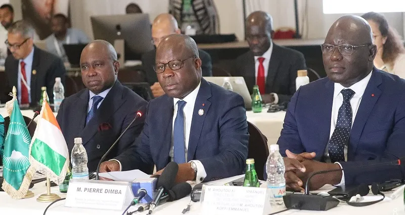 lutte-contre-la-malnutrition-le-ministre-pierre-dimba-en-appelle-a-une-synergie-d-action