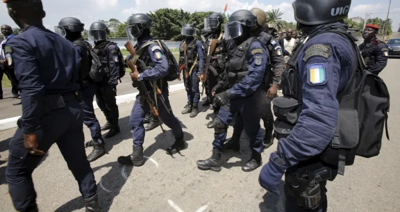 cote-d-ivoire-situation-securitaire-tres-preoccupante-adzope-sous-tension-la-gendarmerie-mise-en-alerte