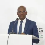 bilan-2022-de-l-apprentissage-et-l-insertion-professionnelle-6-000-apprentis-recrutes-et-en-formation