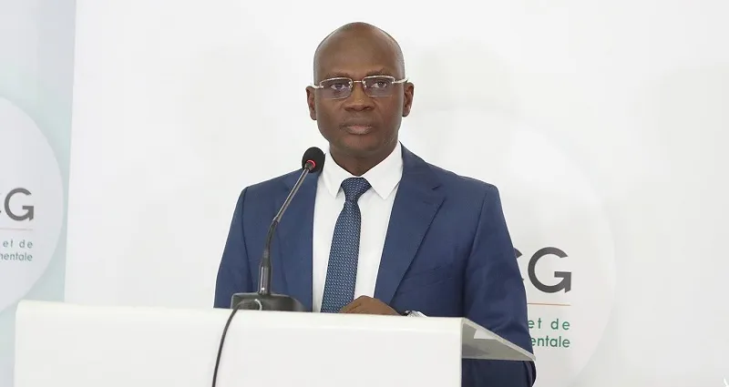 bilan-2022-de-l-apprentissage-et-l-insertion-professionnelle-6-000-apprentis-recrutes-et-en-formation