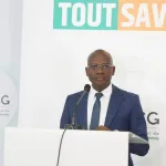 apprentissage-et-insertion-professionnelle-6000-apprentis-beneficient-d-une-formation-de-trois-ans-bilan-2022
