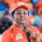 16-jours-d-activisme-contre-les-violences-basees-sur-le-genre-ce-qu-en-pense-la-ministre-nasseneba-toure