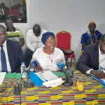 cote-d-ivoire-l-ong-icea-ci-appelle-a-des-elections-apaisees-en-2023-et-2025-son-message-au-gouvernement