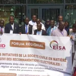 election-en-afrique-des-organisations-africaines-de-la-societe-civiles-oeuvrent-pour-la-suivi-des-recommandations