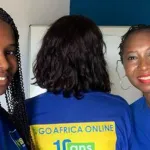go-africa-online-le-reseau-professionnel-africain