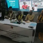 art-et-culture-simone-guirandou-honoree-par-l-ascad-apres-40-ans-au-service-de-la-promotion-de-l-art