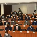 cote-d-ivoire-enseignement-superieur-la-recherche-et-de-l-innovation-la-nouvelle-loi-adoptee-par-les-deputes