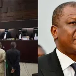 attentat-de-grand-bassam-un-accuse-revele-j-etais-dans-le-jet-de-la-presidence-avec-le-ministre-hamed-bakayoko