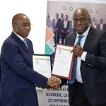 ecole-de-la-deuxieme-chance-voici-les-six-metiers-ou-les-compagnies-minieres-veulent-recruter