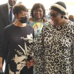 7-decembre-1993-7-decembre-2022-le-pdci-rend-hommage-a-felix-houphouet-boigny