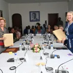 cooperation-les-etats-unis-et-la-cote-d-ivoire-signent-un-pacte-pour-la-protection-de-l-enfance-cpc
