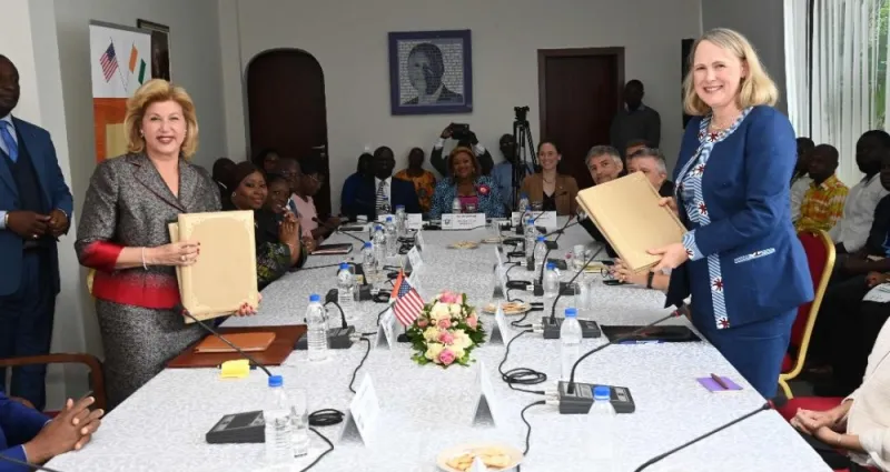 cooperation-les-etats-unis-et-la-cote-d-ivoire-signent-un-pacte-pour-la-protection-de-l-enfance-cpc