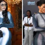 people-emma-lohoues-ose-la-meme-robe-que-kylie-jenner-estimee-a-2-5-millions-de-fcfa-pour-un-diner-a-paris