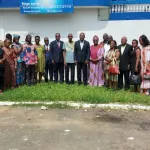 de-retour-du-ghana-des-milliers-d-ex-exiles-lachent-gbagbo-pour-affi-n-guessan