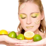bienfaits-du-citron-2-astuces-beaute-au-citron