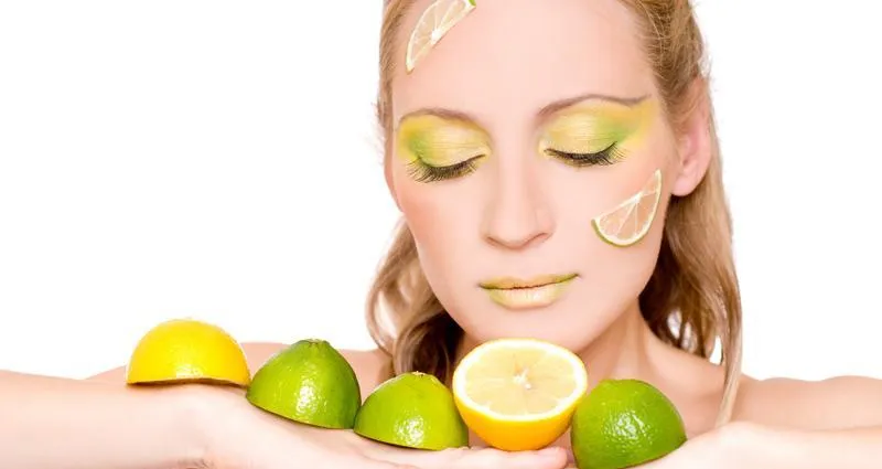 bienfaits-du-citron-2-astuces-beaute-au-citron