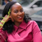 tchizas-maitresses-gereuses-de-bizi-une-coach-veut-faire-d-elles-des-femmes-de-foi-de-conviction