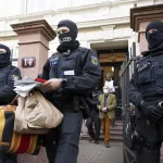 allemagne-les-autorites-affirment-avoir-demantele-un-reseau-d-extreme-droite-qui-voulait-attaquer-le-parlement