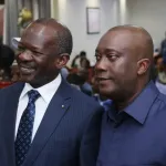 municipales-2023-alassane-ouattara-mise-sur-eric-taba-son-directeur-de-protocole-a-cocody