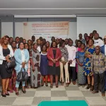 modernisation-de-l-etat-civil-l-oneci-organise-un-atelier-de-sensibilisation-avec-les-ong-et-la-societe-civile
