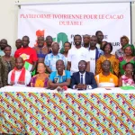 campagne-de-commercialisation-2022-2023-le-plateforme-cacaco-durable-interpelle-les-autorites-ivoiriennes
