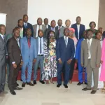 droit-a-la-concurrence-en-zone-uemoa-un-atelier-de-sensibilisation-des-acteurs-nationaux-ouvert-a-abidjan