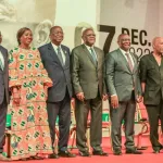 29eme-anniversaire-du-deces-d-houphouet-boingy-cisse-bacongo-rhdp-organise-un-panel-sur-l-houphouetisme