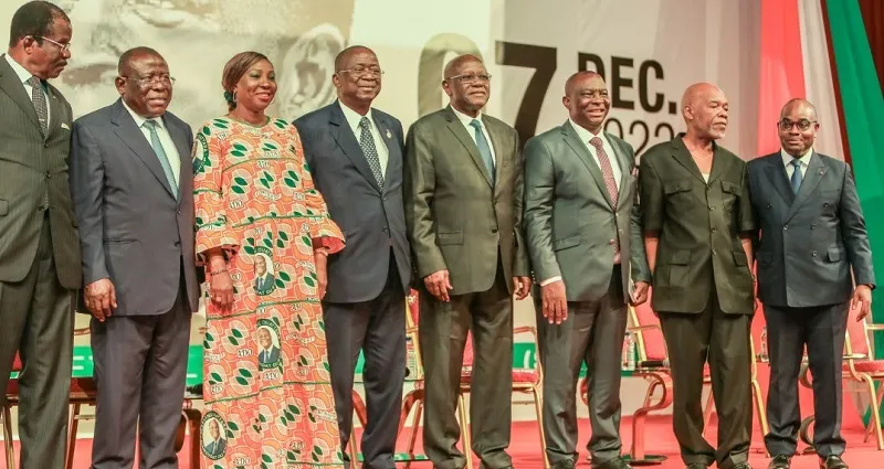29eme-anniversaire-du-deces-d-houphouet-boingy-cisse-bacongo-rhdp-organise-un-panel-sur-l-houphouetisme