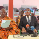 assinie-menace-sur-le-projet-ile-bleue-les-parcelles-de-terre-au-coeur-d-un-conflit-le-prefet-d-adiake-saisi