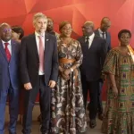 politique-de-migration-de-la-main-d-oeuvre-l-oit-renforcent-les-capacites-des-acteurs-du-monde-du-travail