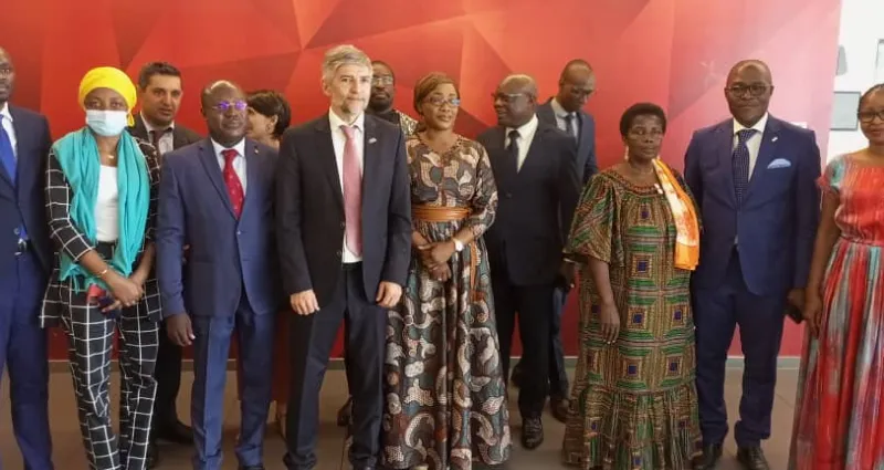 politique-de-migration-de-la-main-d-oeuvre-l-oit-renforcent-les-capacites-des-acteurs-du-monde-du-travail