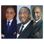 comite-technique-de-concertation-l-etat-et-le-secteur-prive-en-reflexion-sur-les-nouvelles-preoccupations